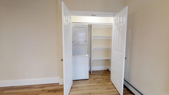 Photo - 70 Walden St Unit 2T