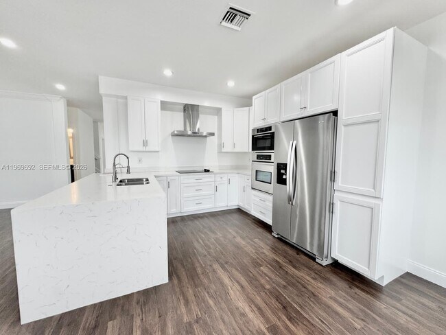 Photo - 833 Vista Meadows Dr