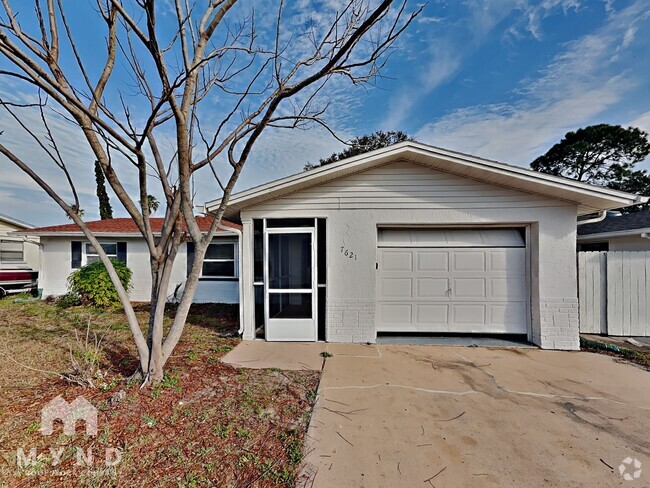 Building Photo - 7621 Ironbark Dr Rental