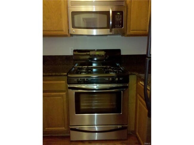 Photo - 8707 Falmouth Ave Unit 218