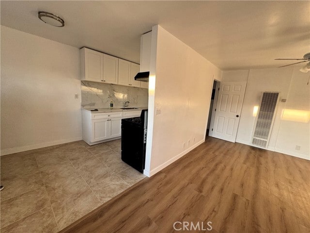 Photo - 1333 W Walnut St