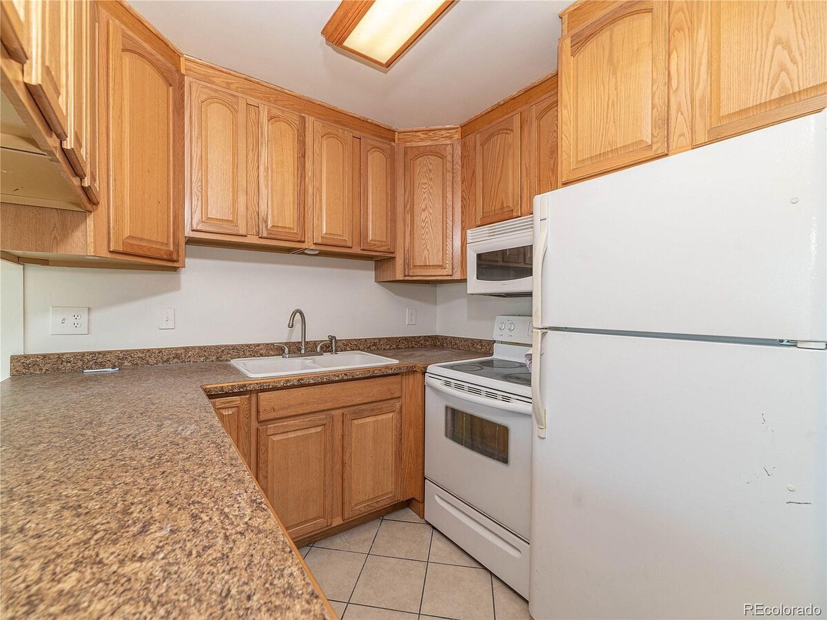 Photo - 9170 Cedar Ct