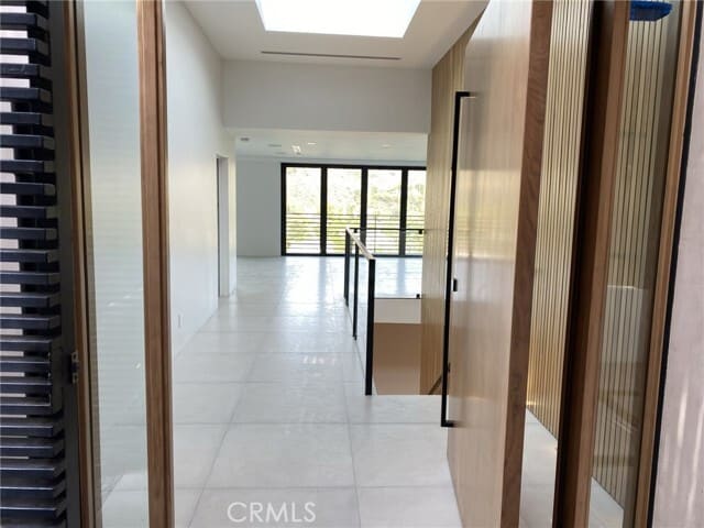 Photo - 5710 Hill Oak Dr