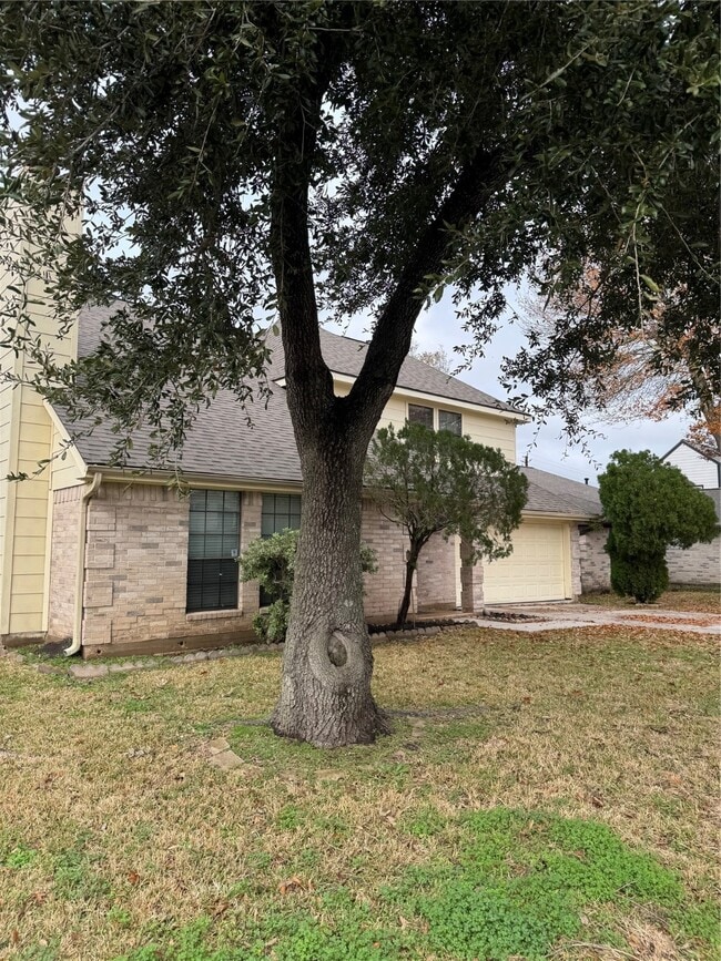 Photo - 2526 Knights Cir