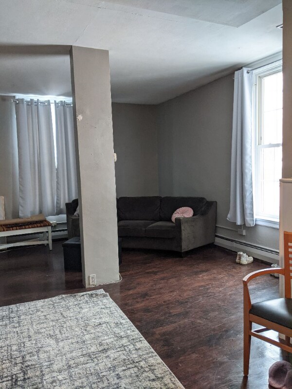 Photo - 73 Oswego St Unit 73 Oswego St