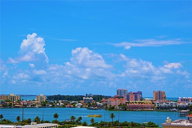 Building Photo - 255 Dolphin Point Rental