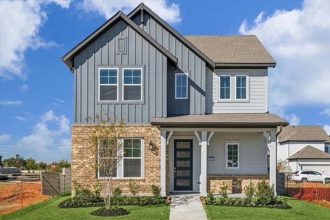 Building Photo - 5518 Kindle Aly