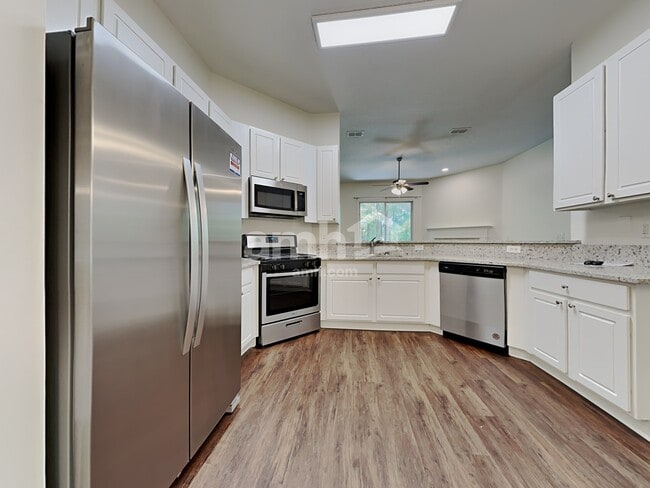 Photo - 4185 Ripken Cir E