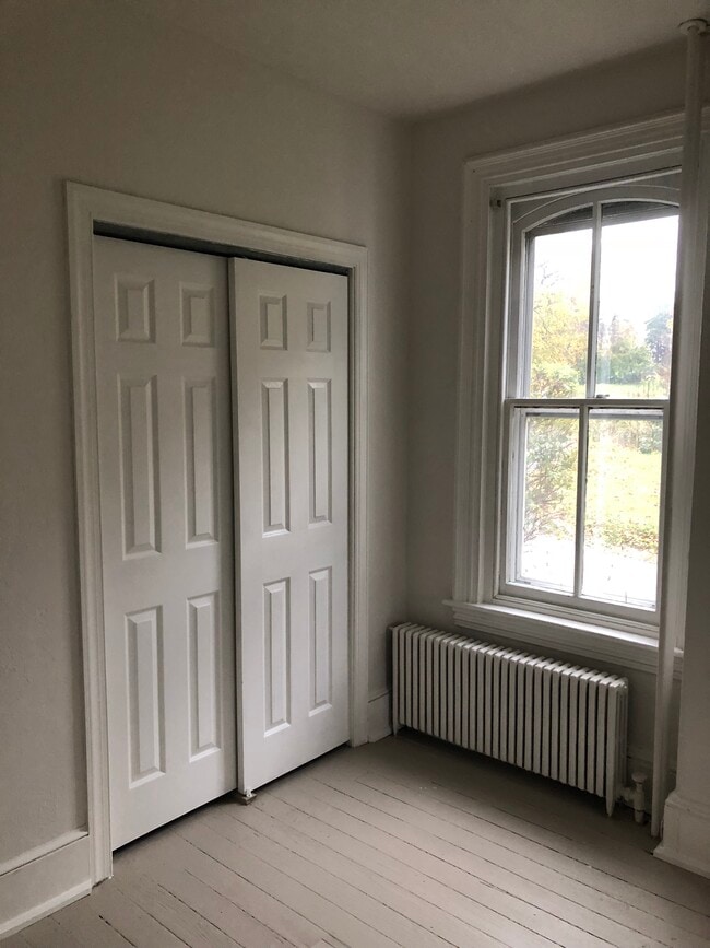 Photo - 37 Prizer Rd