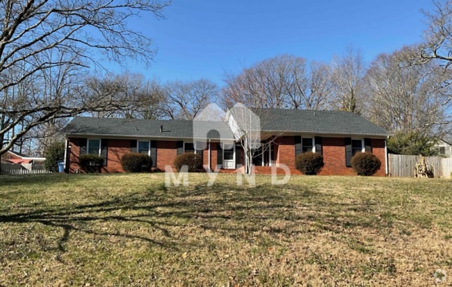 Building Photo - 128 Brierwood Rd Rental
