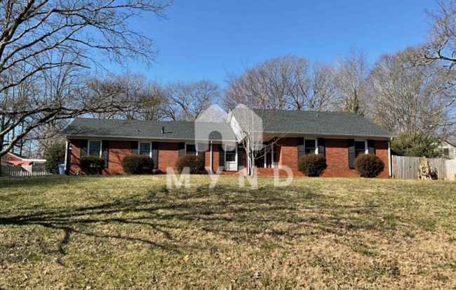 Photo - 128 Brierwood Rd House