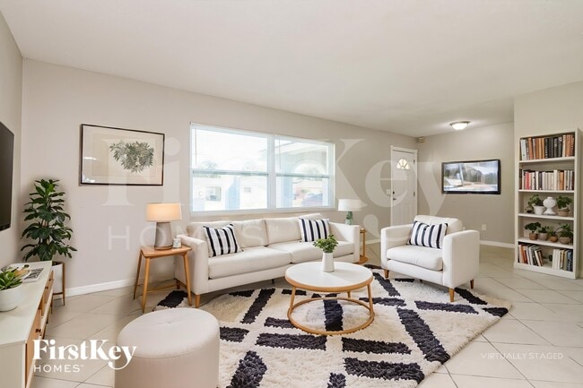 Photo - 6116 Bonnie Brook Blvd