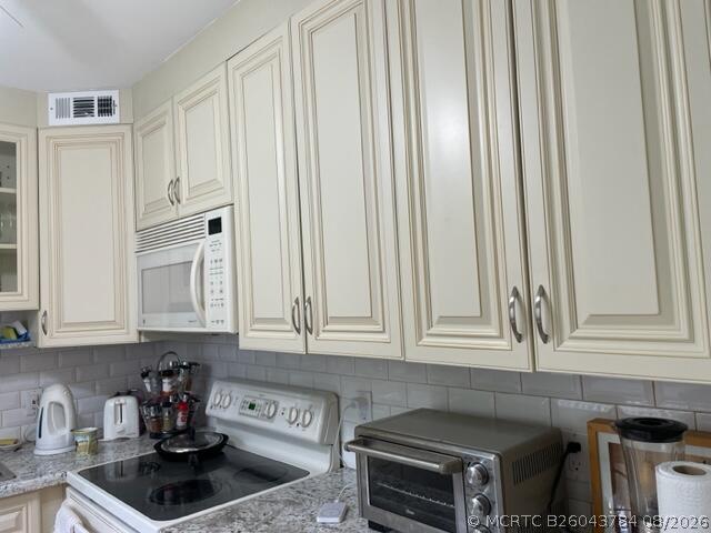 Photo - 640 Monaco Blvd Unit 640