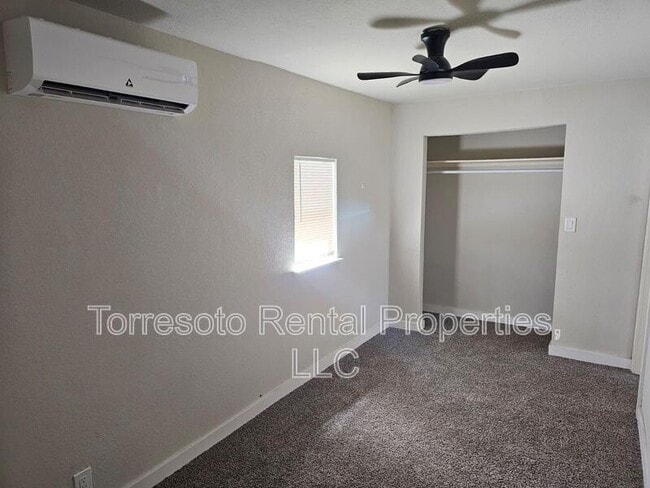 Photo - 333 S San Eduardo Ave Unit A