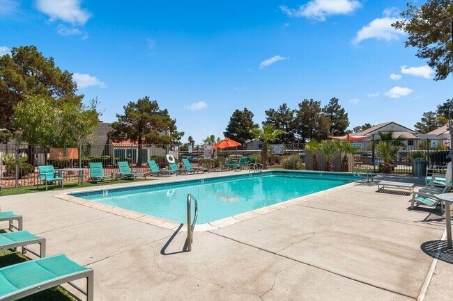 Photo - Accent on Decatur