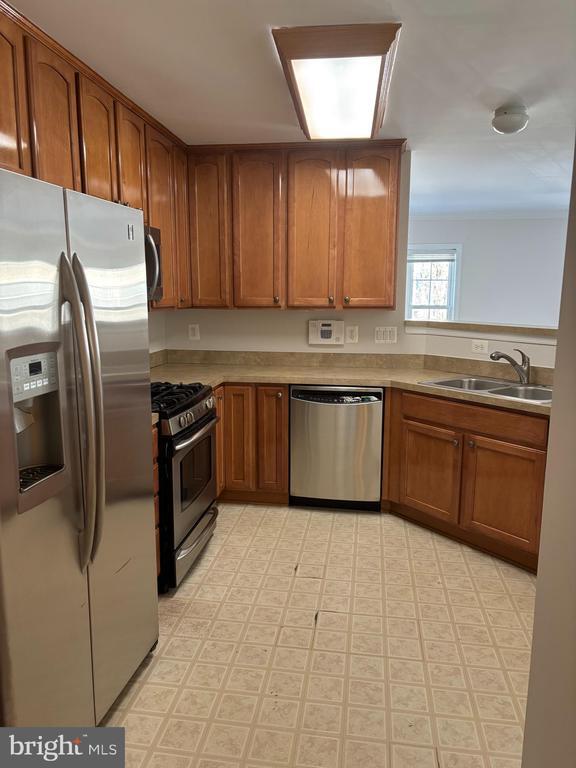 Photo - 11278 Wortham Crest Cir