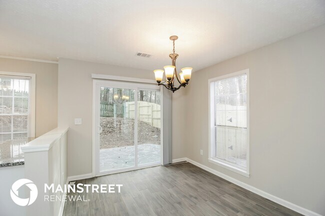 Photo - 3204 Rimrock Dr