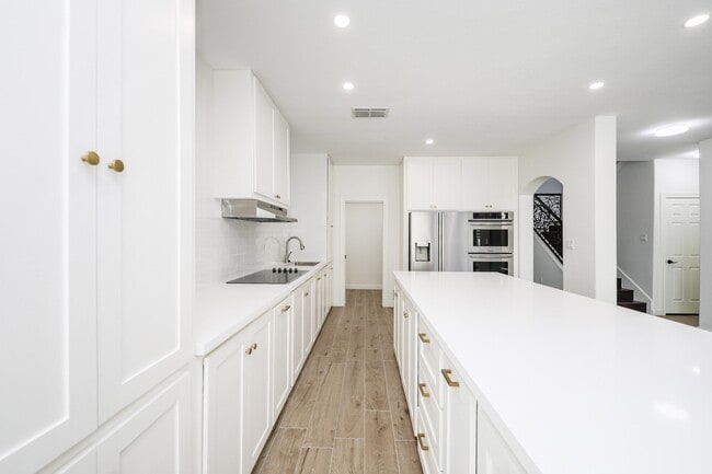 Photo - 115 Coahuila Loop