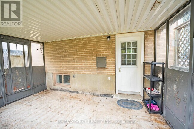 Photo - 235 Pleasant Ave