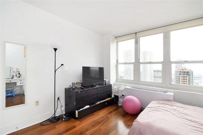 Photo - 88 Morgan St Unit 3101