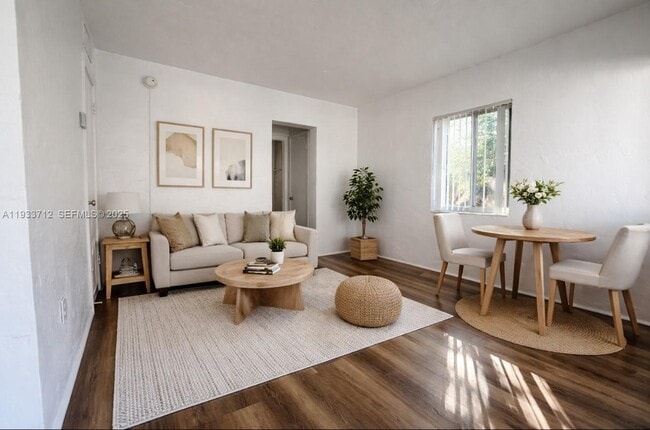 Photo - 251 Hibiscus Dr Unit 2