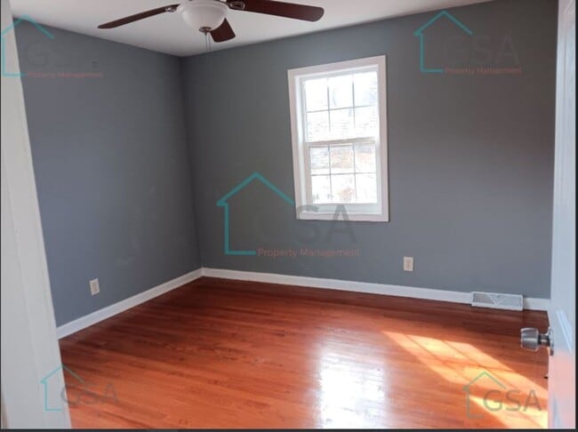 Photo - 106 Keowee Ave