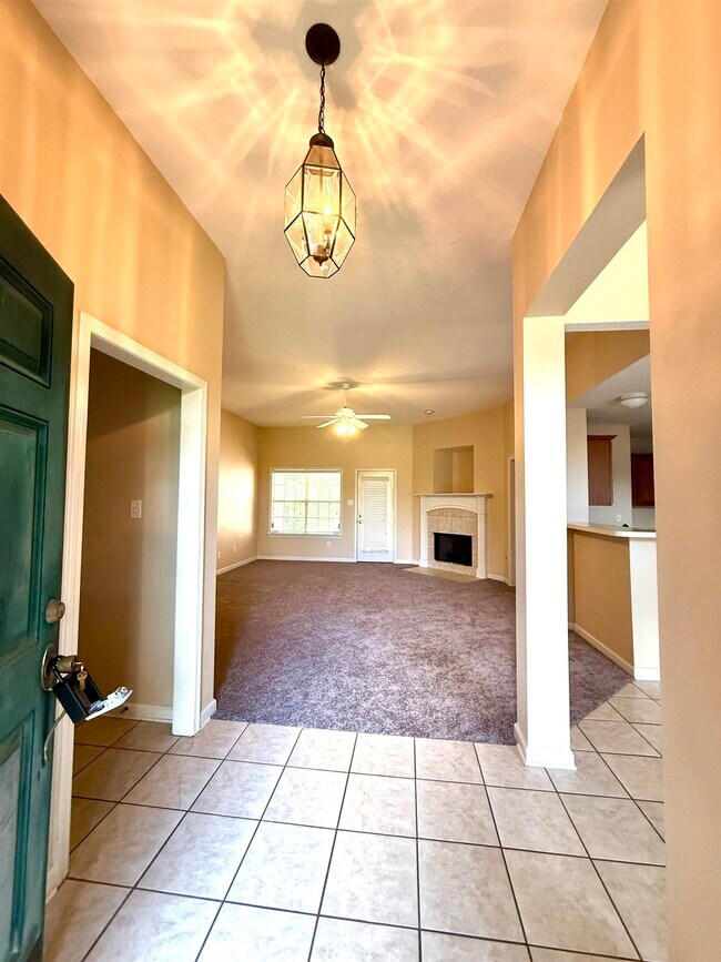 Photo - 9192 Speerberry Ln