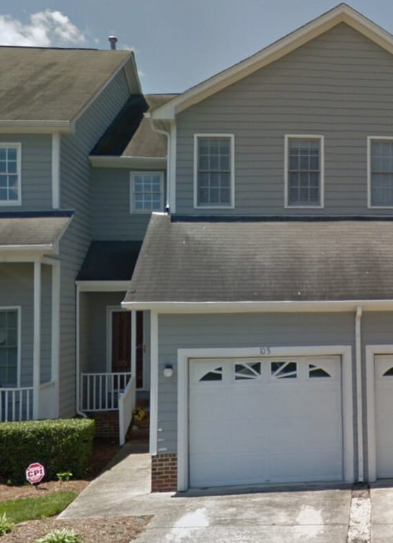 Photo - 8231 Hempshire Pl