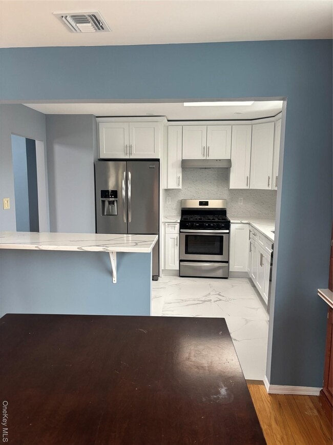 Photo - 3497 Weidner Ave