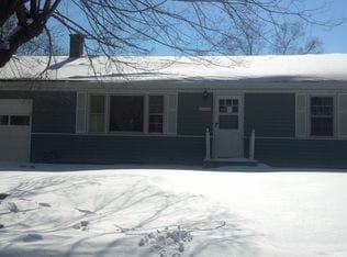 Building Photo - 5705 E 97th Terr