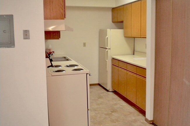 Photo - PARKVIEW ESTATES