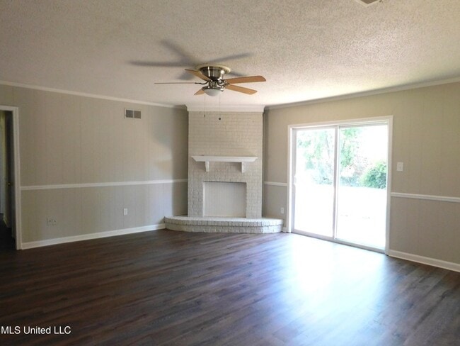 Photo - 6510 Heather Rd