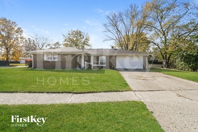 Photo - 9191 E 25th St