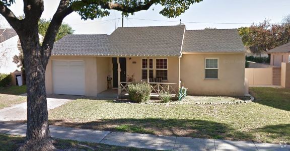 Building Photo - SINGLE FAMILY HOME