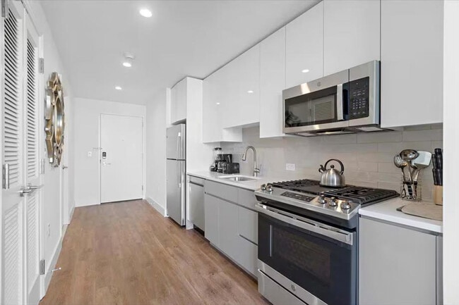 Photo - 57 Bank St Apartamento Unidad ID1040048P