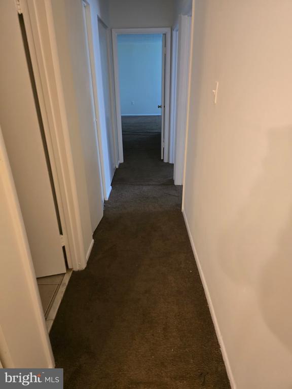 Photo - 7814 Hanover Pkwy Unidad 304