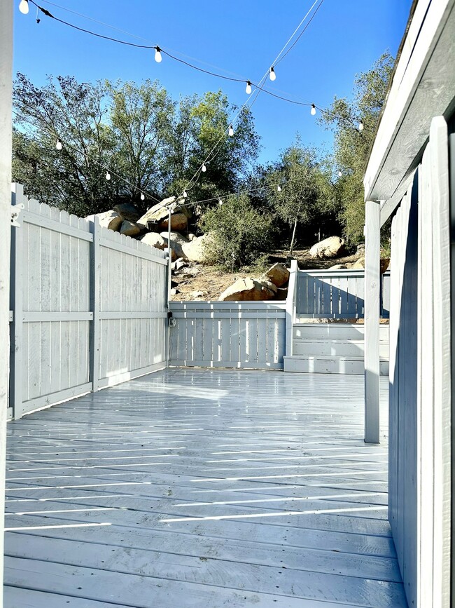 Photo - 38374 Rainbow Heights Pl