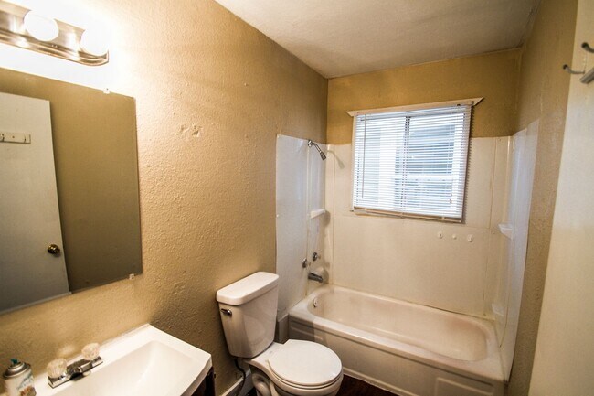 Photo - 1315 Dawson St Unidad 1315 Dawson