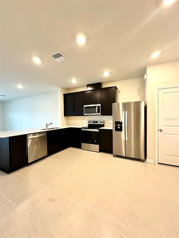 Photo - 4216 Chester Spgs Blvd