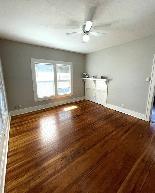 Photo - 313 N Walnut St