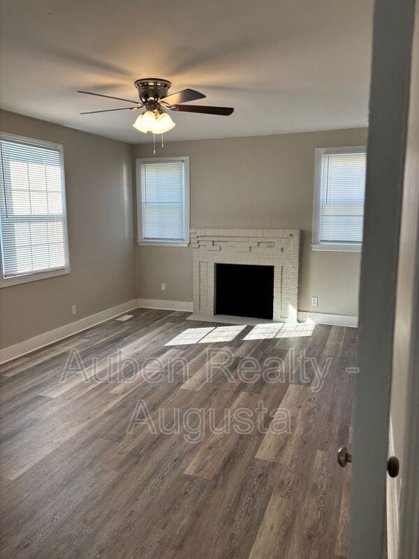 Photo - 1538 Heath St