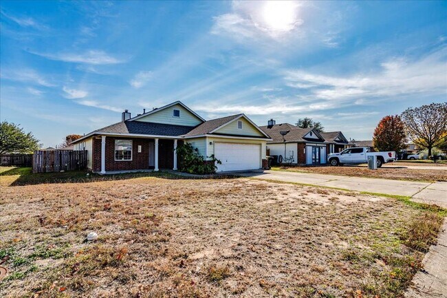 Photo - 116 Keegans Way