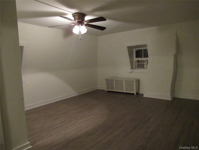 Photo - 26 Oakland Ave Unit 3F