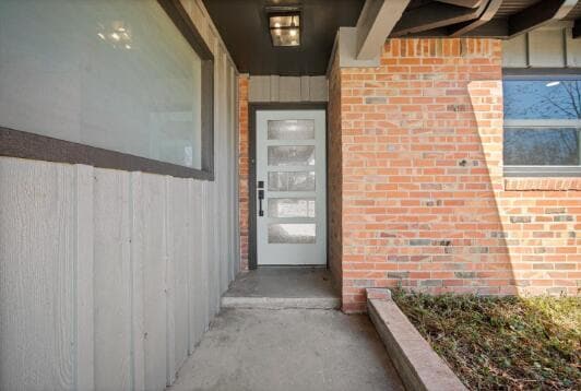 Photo - 4914 12th St