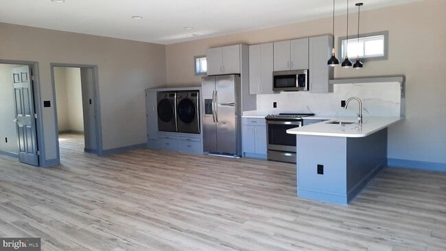 Photo - 7459 John Marshall Hwy