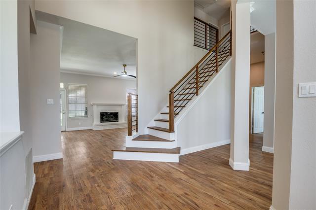 Photo - 614 Sumner Dr