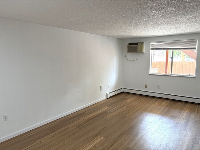 Photo - 3300 S Clarkson St Unit 104