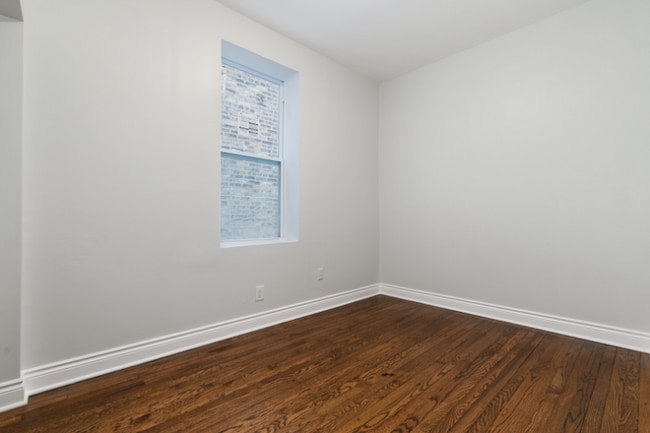 Photo - 4444 S Campbell Ave Unit 1