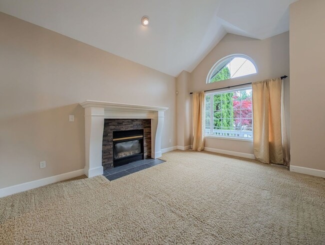 Photo - Modern and Elegant 3 Bed 2.5 Bath Home Featuring Luxury Finishes & 3-Car Garage!