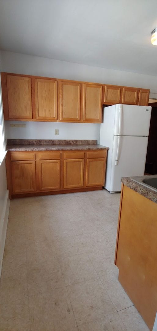 Photo - 351-351 Roosevelt Ave Unidad 351 Roosevelt Avenue